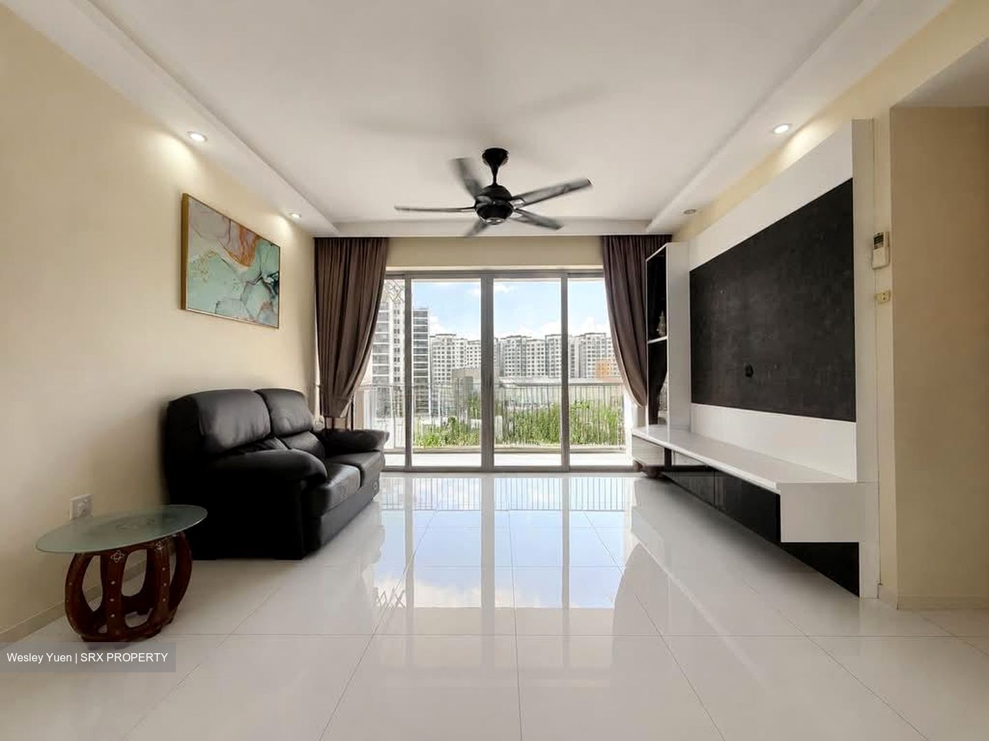 Ecopolitan (D19), Condominium #575465451